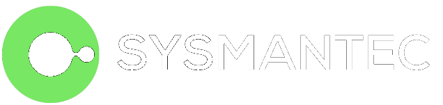 Sysmantec Logo